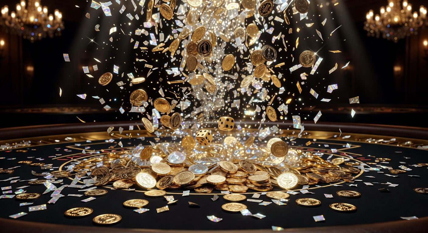 Bonussen en promoties bij een no registratie casino - no registratie casino